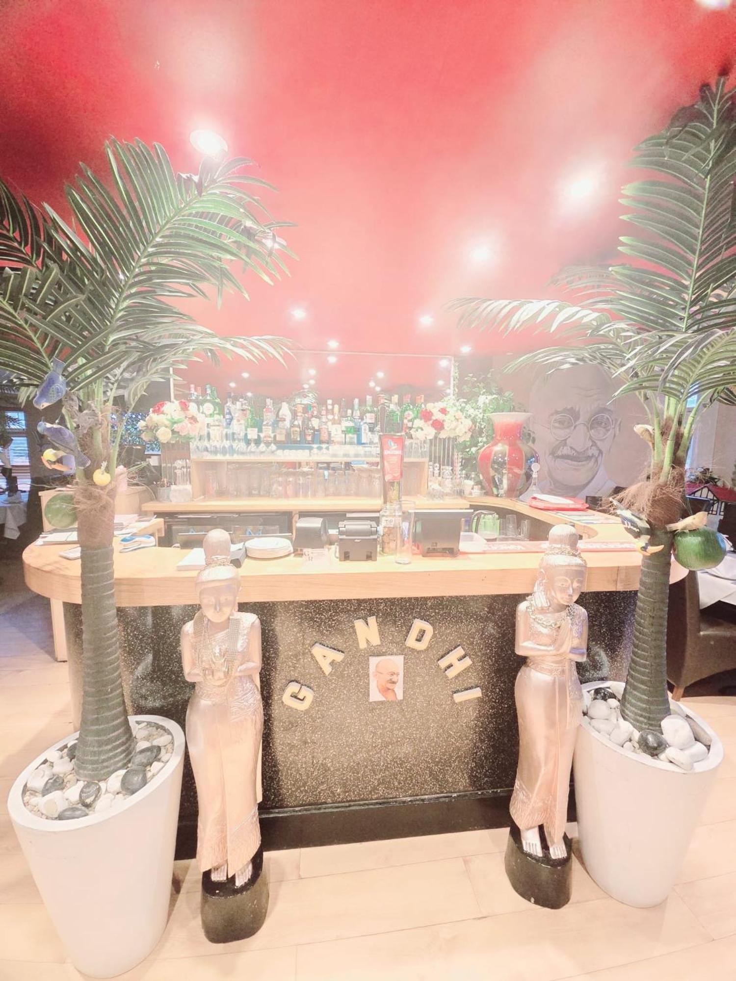Kingswood Hotel ميدينهيد المظهر الخارجي الصورة