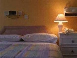 Kingswood Hotel ميدينهيد المظهر الخارجي الصورة